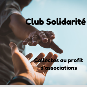 Lire la suite à propos de l’article Récup pour l’association un souffle d’R