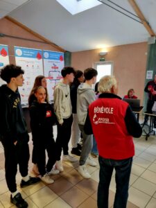 Lire la suite à propos de l’article Rallye Citoyen