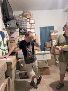 3956a181-2176-4ee9-b815-a689a00de4a0