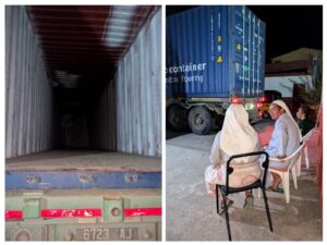 45c28aea-98b2-4838-ade2-72545d9b5ddc