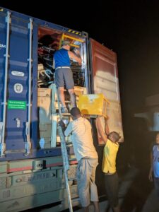 60751eba-68bb-4624-be9b-1087551eb0ff