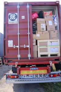 87e04b2d-17be-4e0c-9eb4-5c02b1046ade