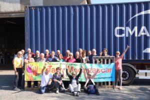 96075357-f63b-4036-9d68-f03cd0d9c0a4