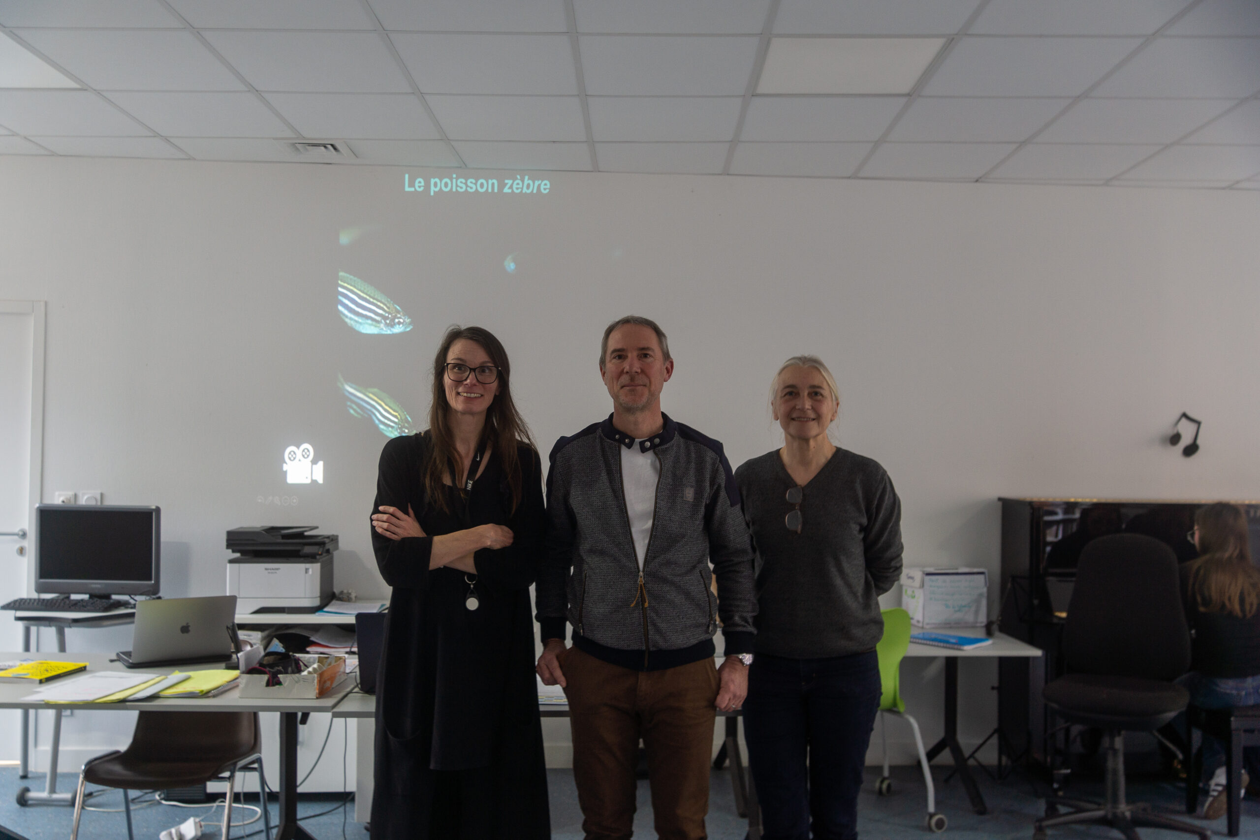 You are currently viewing Filles de Sciences