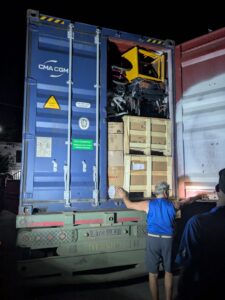 bc6a027e-fb4b-4fa2-816e-64dff51e2098