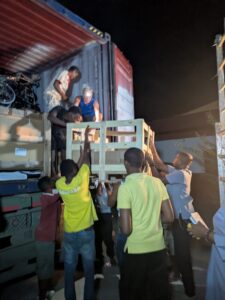 d1a82205-5c76-49dd-b8e9-4bc268d5c1c3