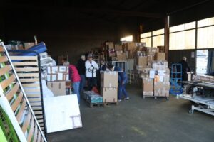 ebc6bb55-1065-4616-812a-19268e740940